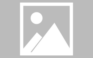 齐齐哈尔设计网页IP地址（网页的ip）
